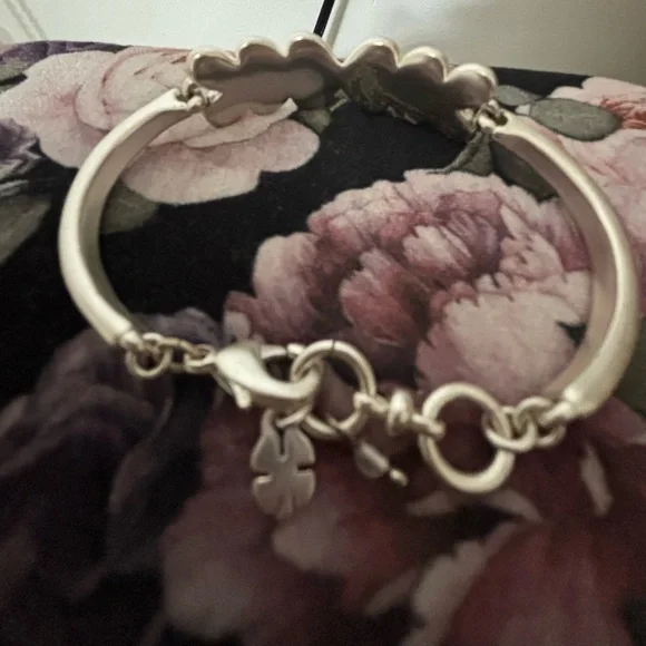 Lucky Brand  Bracelet - Picture 3 of 4